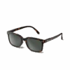 Izipizi - Lunettes Sun #L - Tortoise -Mode Vêtements Magasin tortoise3 5eeb0989 6488 48aa be95 075028366ac6