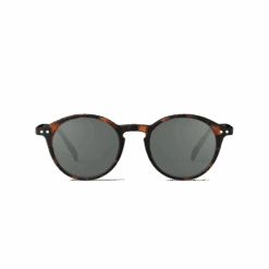 Izipizi - Lunettes Sun #D - Tortoise -Mode Vêtements Magasin tortoise3 ccb22328 c58a 4246 b4cf 3b946d244c20