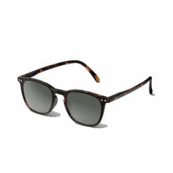 Izipizi - Lunettes Sun #E - Tortoise 8 Izipizi - Lunettes Sun #E - Tortoise -Mode Vêtements Magasin tortoise3 cd30e321 0c64 49d7 b0cc d859aae85c44