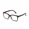 Izipizi - Lunettes Reading #L - Tortoise -Mode Vêtements Magasin tortoise3 d53966fc d029 495a 819a d3157c43be76
