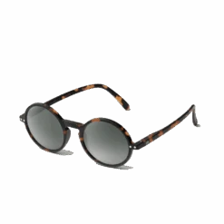 Izipizi - Lunettes Sun #G - Tortoise