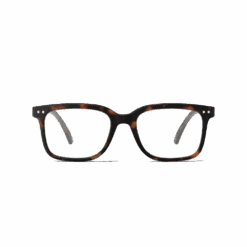 Izipizi - Lunettes Reading #L - Tortoise -Mode Vêtements Magasin tortoise4 13258b51 d171 4421 9804 73c4bbd3b869