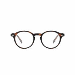 Izipizi - Lunettes Reading #D - Tortoise -Mode Vêtements Magasin tortoise4 9aa7c0f8 0e7c 4624 a9bb be8c8c4b3467