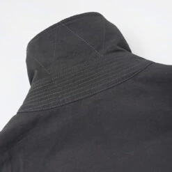 Frizmworks - Veste Heritage Hunting - Gris Foncé -Mode Vêtements Magasin veste gris 17