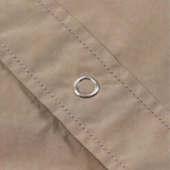 Frizmworks - Veste En Nylon - Marron 11 Frizmworks - Veste En Nylon - Marron -Mode Vêtements Magasin veste mar4