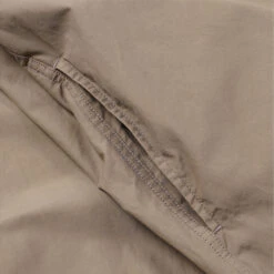 Frizmworks - Veste En Nylon - Marron 13 Frizmworks - Veste En Nylon - Marron -Mode Vêtements Magasin veste mar6