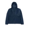 Norse Projects - Veste Herluf - Marine 2 Norse Projects - Veste Herluf - Marine -Mode Vêtements Magasin veste1 07a4c848 291c 41df a693 88f69260d0ab