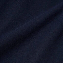 Universal Works - Veste Cruiser - Marine 7 Universal Works - Veste Cruiser - Marine -Mode Vêtements Magasin veste1 9c31120a fdb2 424e b88b 19dd2cddc0c3