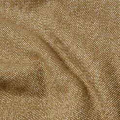 Universal Works - Chemise Work - Marron -Mode Vêtements Magasin veste1 9ebdafdb 2d50 4100 ba56 0cdecb2dbfd6