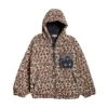 Arizona Love - Veste Hills - Leopard