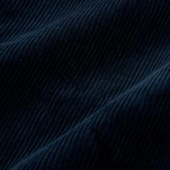 Universal Works - Veste Bakers Côtelée - Marine 7 Universal Works - Veste Bakers Côtelée - Marine -Mode Vêtements Magasin veste2 0436da79 aba5 4bf1 b69f e4511558ea78