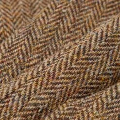 Universal Works - Veste Bakers - Marron 13 Universal Works - Veste Bakers - Marron -Mode Vêtements Magasin veste2 0d0cb5a1 2fca 41a4 8319 c946fc2bcd33