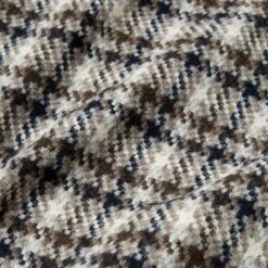 Universal Works - Veste Stayout - Gris -Mode Vêtements Magasin veste2 6fcceb5b d523 46c0 840a be1f0e58fe59