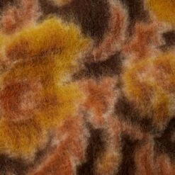 Universal Works - Cardigan à Poches - Marron 7 Universal Works - Cardigan à Poches - Marron -Mode Vêtements Magasin veste2 8d49f847 5dcc 4e2e a97e ecb1d4f8e785