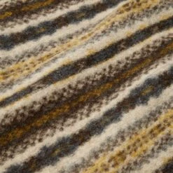 Universal Works - Veste En Laine - Marron -Mode Vêtements Magasin veste2 8eeb944d 1172 4c33 ae5d c904dff45a27