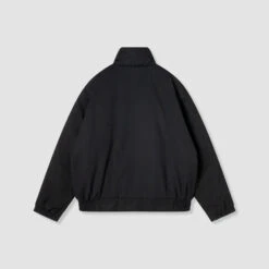 Stan Ray - Veste Desert - Noir -Mode Vêtements Magasin veste2 a3103b58 3365 4ec4 af1e bb0b17863150