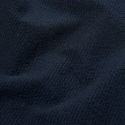 Universal Works - Veste Militaire - Marine 7 Universal Works - Veste Militaire - Marine -Mode Vêtements Magasin veste2 c68239f4 1e37 492c b12d 54ae660cec51