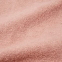 Universal Works - Cardigan à Poches - Rose -Mode Vêtements Magasin veste2 e830cd75 f6e9 4bfa a8f8 ded785ddffe1