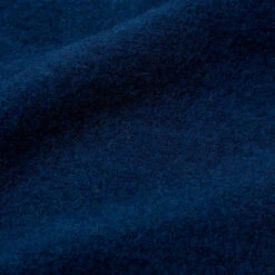 Universal Works - Veste Militaire - Bleu -Mode Vêtements Magasin veste3 41a97c04 04d5 4db6 9fde 8defd78f31f1