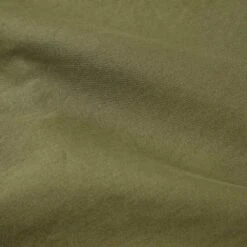 Universal Works - Veste Reversible - Vert 9 Universal Works - Veste Reversible - Vert -Mode Vêtements Magasin veste3 41c4bd82 30a5 4f34 8f9d 1d27087c22bc