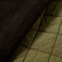 Universal Works - Veste Kyoto Réversible - Vert 10 Universal Works - Veste Kyoto Réversible - Vert -Mode Vêtements Magasin veste3 62df1fc0 1ffb 424b b48a 47831bd5b7cb