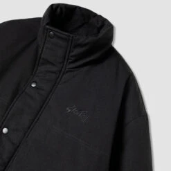 Stan Ray - Veste Desert - Noir -Mode Vêtements Magasin veste3 8ba4d7f7 8ee9 4f41 bafa 8afb9024a0ba