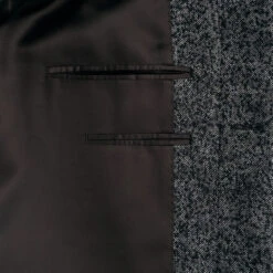 GANT - Manteau En Laine - Gris Foncé 15 GANT - Manteau En Laine - Gris Foncé -Mode Vêtements Magasin veste3 f3199eb7 d851 43e3 a446 1fdfe5ef018f