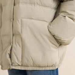 Bellerose - Veste Helium - Vert 10 Bellerose - Veste Helium - Vert -Mode Vêtements Magasin veste4 0e19ff7a ad81 446b 8f6f 8f7b39b270bf