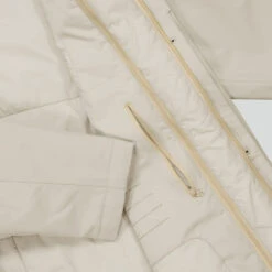 NN07 - Veste Blake - Ecru -Mode Vêtements Magasin veste4 2304b82f e683 4bec b3a9 b18b813183d5