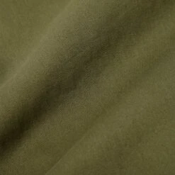 Universal Works - Veste Kyoto Réversible - Vert 11 Universal Works - Veste Kyoto Réversible - Vert -Mode Vêtements Magasin veste4 a09bf5e5 15b5 4345 a441 81cfff800619