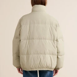 Bellerose - Veste Helium - Vert 12 Bellerose - Veste Helium - Vert -Mode Vêtements Magasin veste5 06a205ed e729 4dd8 97ce fb5536ba2b2f