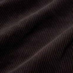 Universal Works - Veste Bakers Côtelée - Marron 7 Universal Works - Veste Bakers Côtelée - Marron -Mode Vêtements Magasin veste5 79fdc846 2a3b 40f7 bb5f 65e6c7d8562c