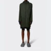 Rains - Veste Longue - Vert 2 Rains - Veste Longue - Vert -Mode Vêtements Magasin veste5 b84aa5b5 b522 4209 9eac 0c8a61b6639c