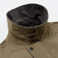 Frizmworks - Veste Heritage Hunting - Marron 23 Frizmworks - Veste Heritage Hunting - Marron -Mode Vêtements Magasin veste5 cc0e42f6 4556 4316 ad55 ef2b794ff43e