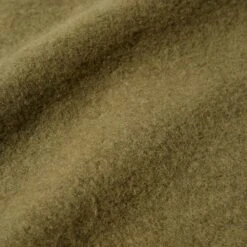 Universal Works - Cardigan à Poches - Kaki -Mode Vêtements Magasin veste6 Copie