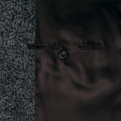 GANT - Manteau En Laine - Gris Foncé 14 GANT - Manteau En Laine - Gris Foncé -Mode Vêtements Magasin veste6 25e85f5e 1475 4700 a6ba 37d818caf1cd