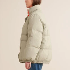 Bellerose - Veste Helium - Vert 11 Bellerose - Veste Helium - Vert -Mode Vêtements Magasin veste6 60a3d646 b2c8 4fdd b6bb 631bb815d4c3