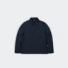 Rains - Veste Liner - Marine -Mode Vêtements Magasin veste6 a2e926ca 407c 4b39 9d77 274d3673cf4d