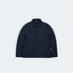 Rains - Veste Liner - Marine