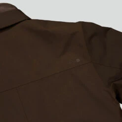 NN07 - Veste Blake - Marron -Mode Vêtements Magasin veste7 11ec4fac 3fd9 41a4 b080 5b0e45b90dab