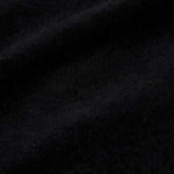 Universal Works - Veste Militaire - Noir -Mode Vêtements Magasin veste7 c9e06941 b0de 4612 ad87 997253fe6758