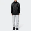 Rains - Veste Storm Breaker - Noir