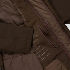 NN07 - Veste Blake - Marron -Mode Vêtements Magasin veste8 a02978b6 d83a 41ca 813d f14ee2c33033