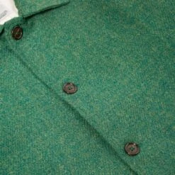 Universal Works - Veste Easy Over - Vert 8 Universal Works - Veste Easy Over - Vert -Mode Vêtements Magasin veste8 ee19461d 3731 46e7 8eff 424ddf60b6c2