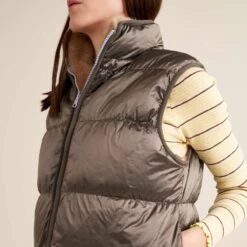 Bellerose - Veste Hansel - Marron -Mode Vêtements Magasin veste9 f878f24d 406a 4e9c a94e fa21f44c2486