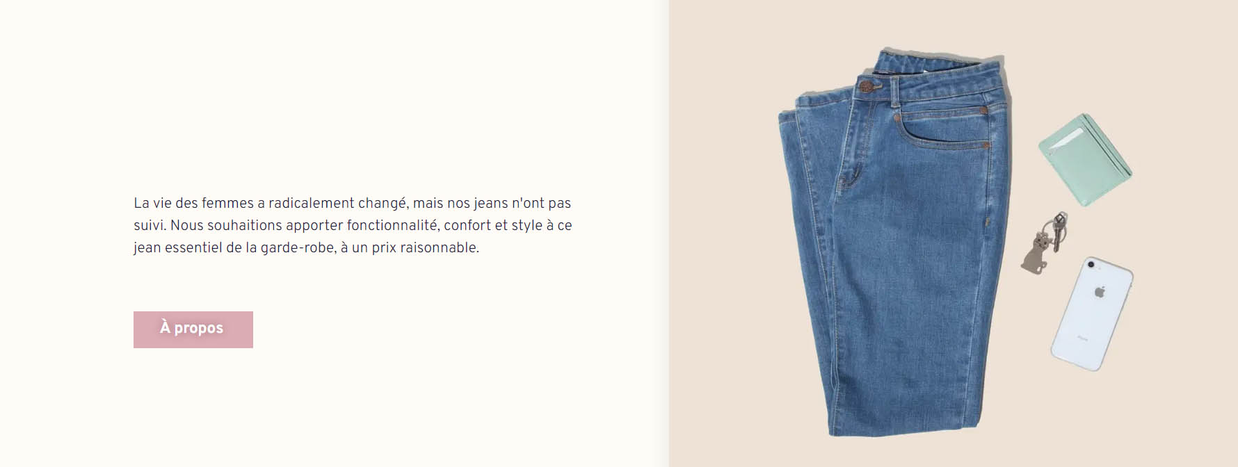 Mode Vêtements Magasin -Mode Vêtements Magasin dgdg