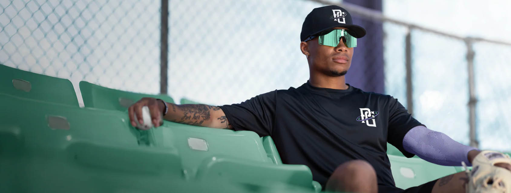 Mode Vêtements Magasin -Mode Vêtements Magasin sgdfg