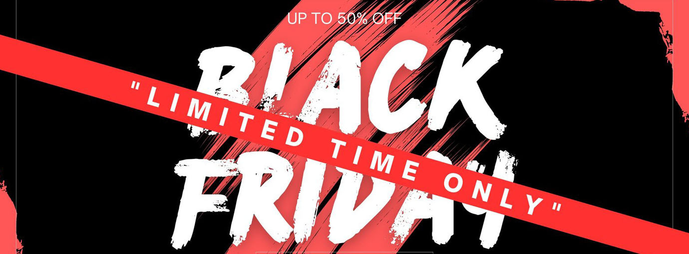 Mode Vêtements Magasin -Mode Vêtements Magasin 174